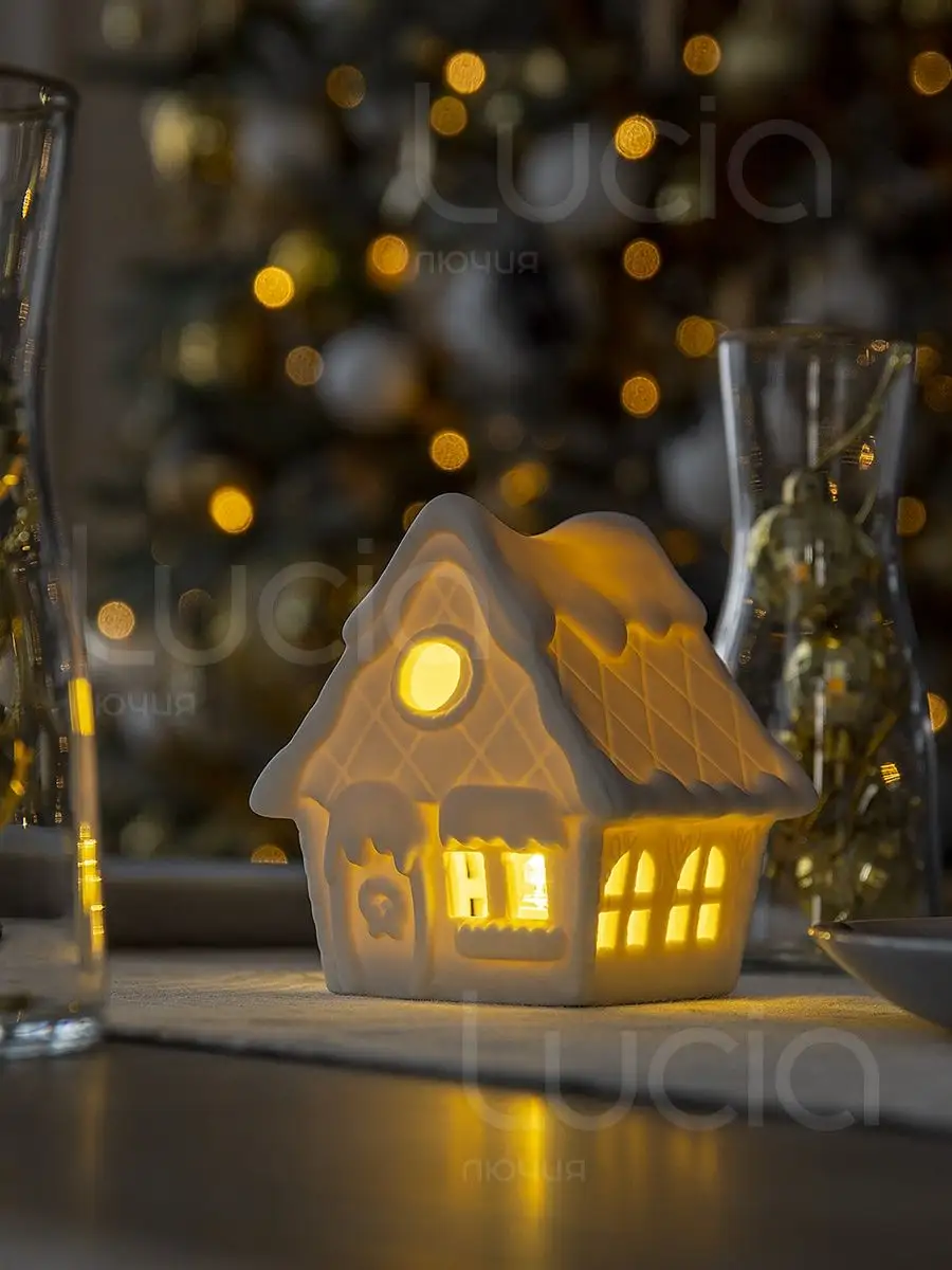 Кто имеет опыт покупки товаров на Wildberries?