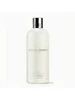 Кондиционер для волос Coastal Cypress & Sea Fennel 300 мл MOLTON BROWN 592878702 купить за 3 612 ₽ в интернет‑магазине Wildberries