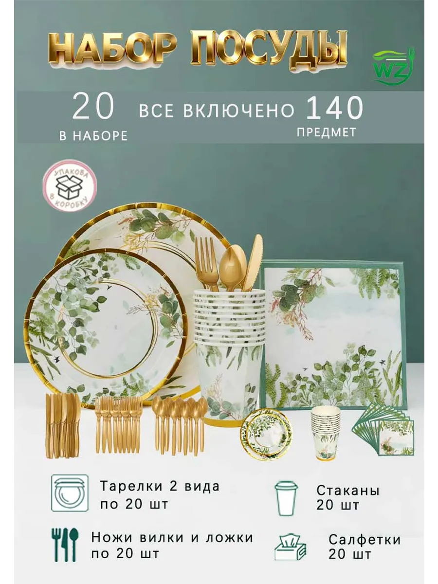 Глупые вопросы